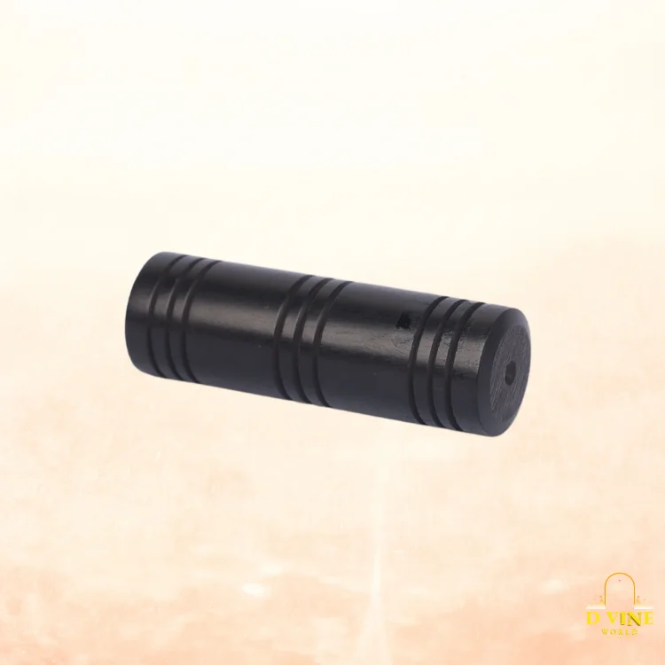 Natural 3 Inches Karungali Kattai Stick